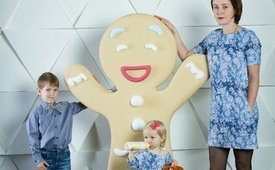 Топовый курс для новичков